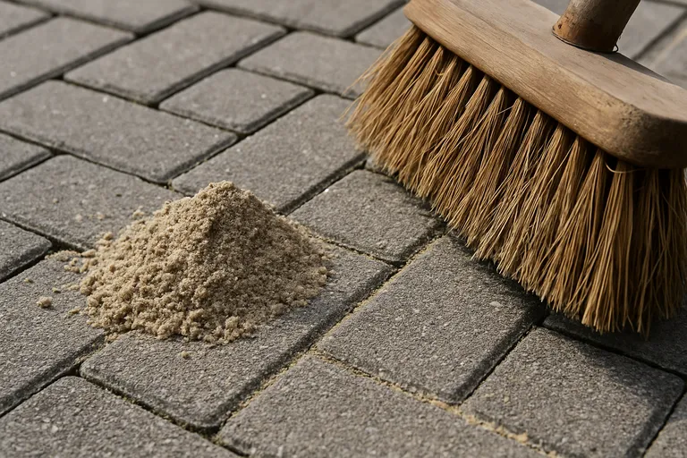 De voordelen van gehoekt inveegzand