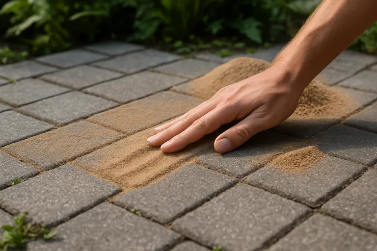 Duurzaamheid en milieuvriendelijke keuzes