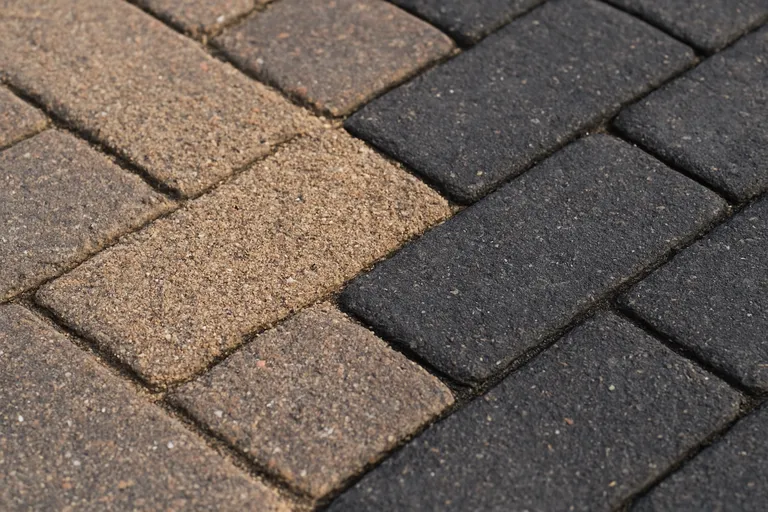 Kleurvarianten en hun toepassingen