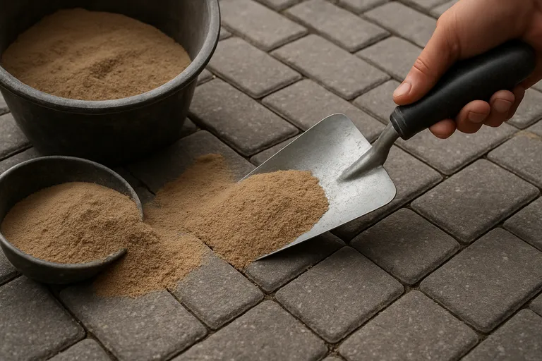 Wat is inveegzand en waarom is het belangrijk?