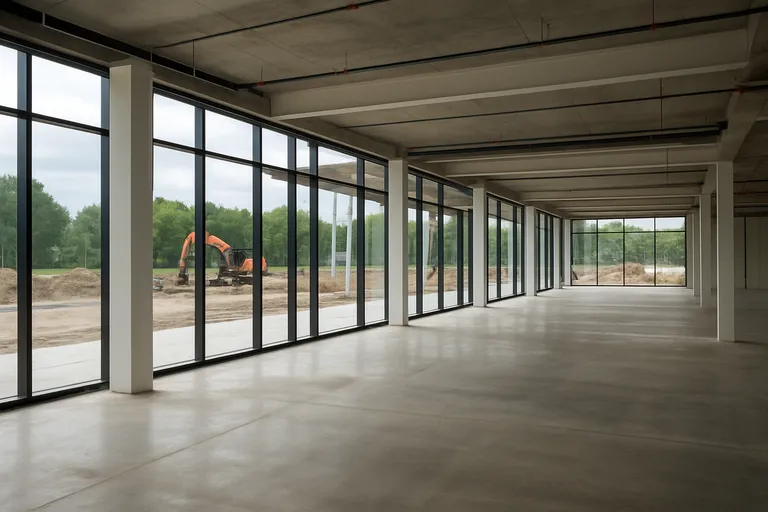 Het belang van flexibiliteit in ontwerp