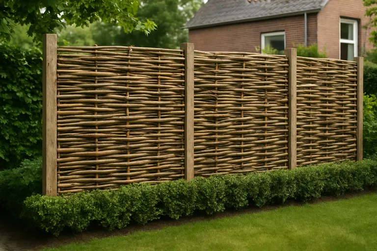 Wanneer je beter een alternatief kiest